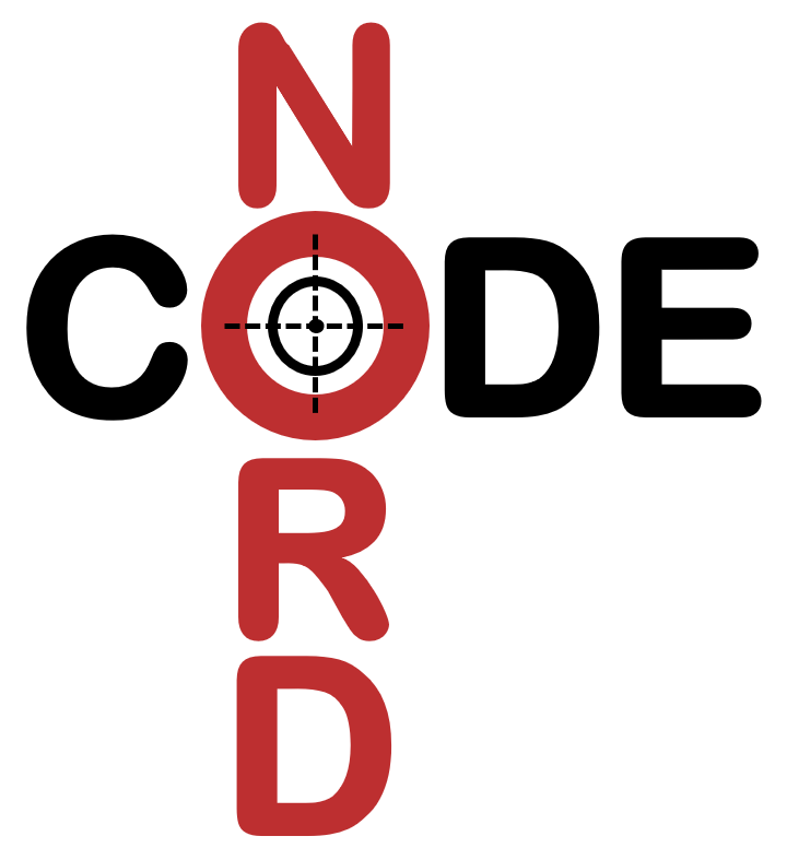 Logo concurs